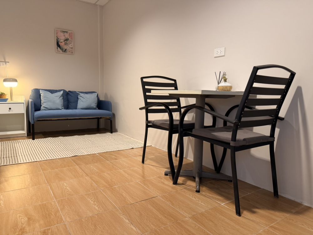 เกล้า เรสซิเด้น