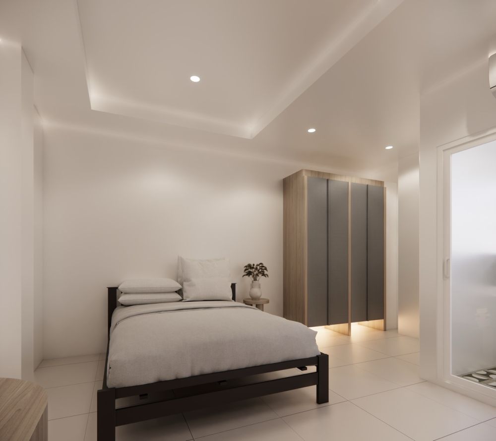 แม็กซิม เรสซิเด้นท์ @PATTAYA