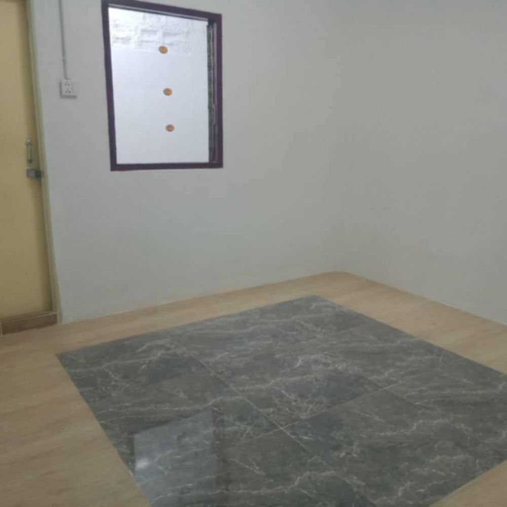 หอพักเพรช