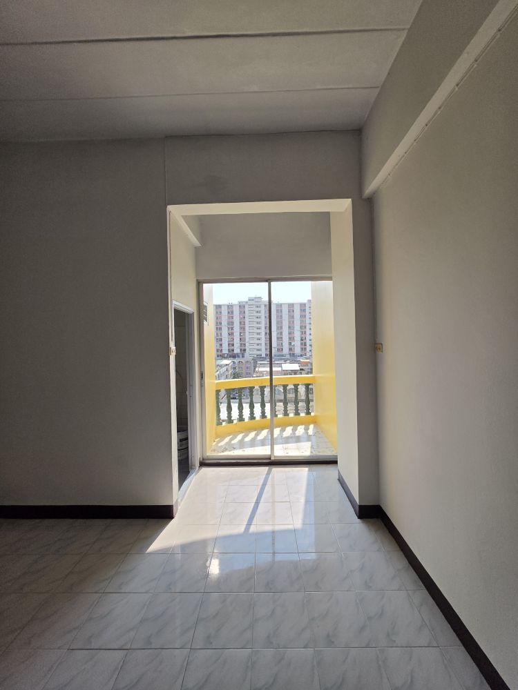 เช่าคอนโดพรทวีวัฒน์รายเดือน