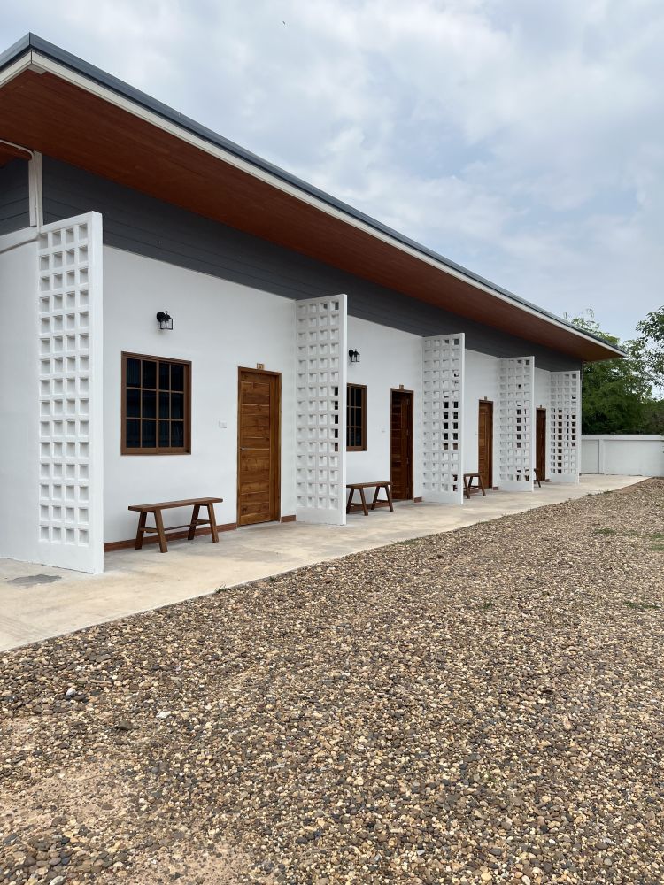 บ้านอยู่สบาย บึงโชงหลง(2)
