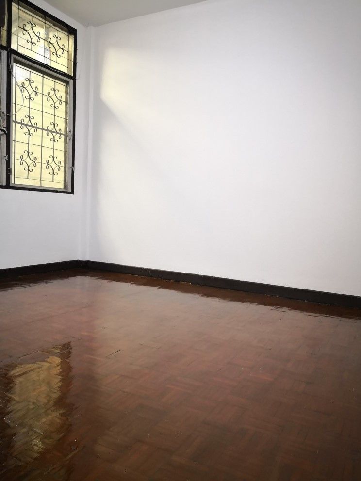 House for Rent  #Office for Rent