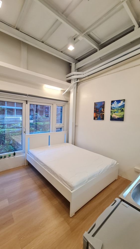 BAAN 202 บ้าน202