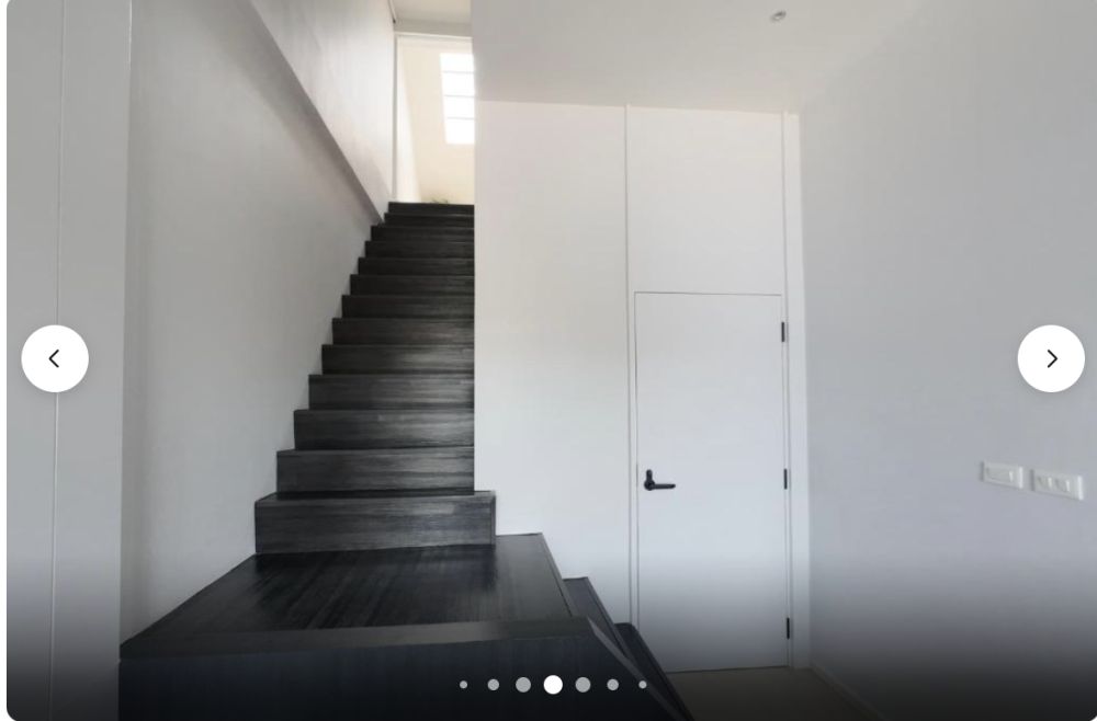 TERREST MAISON