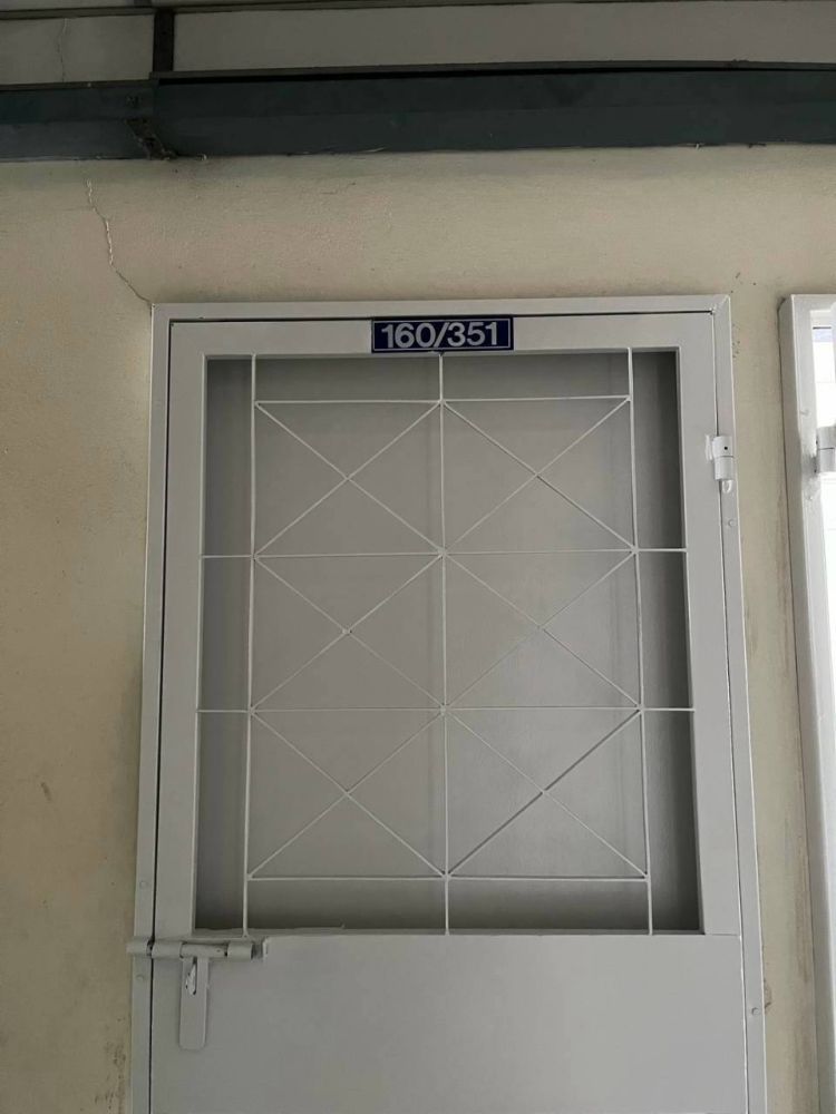 แกรนริเวอร์ทาวเวอร์