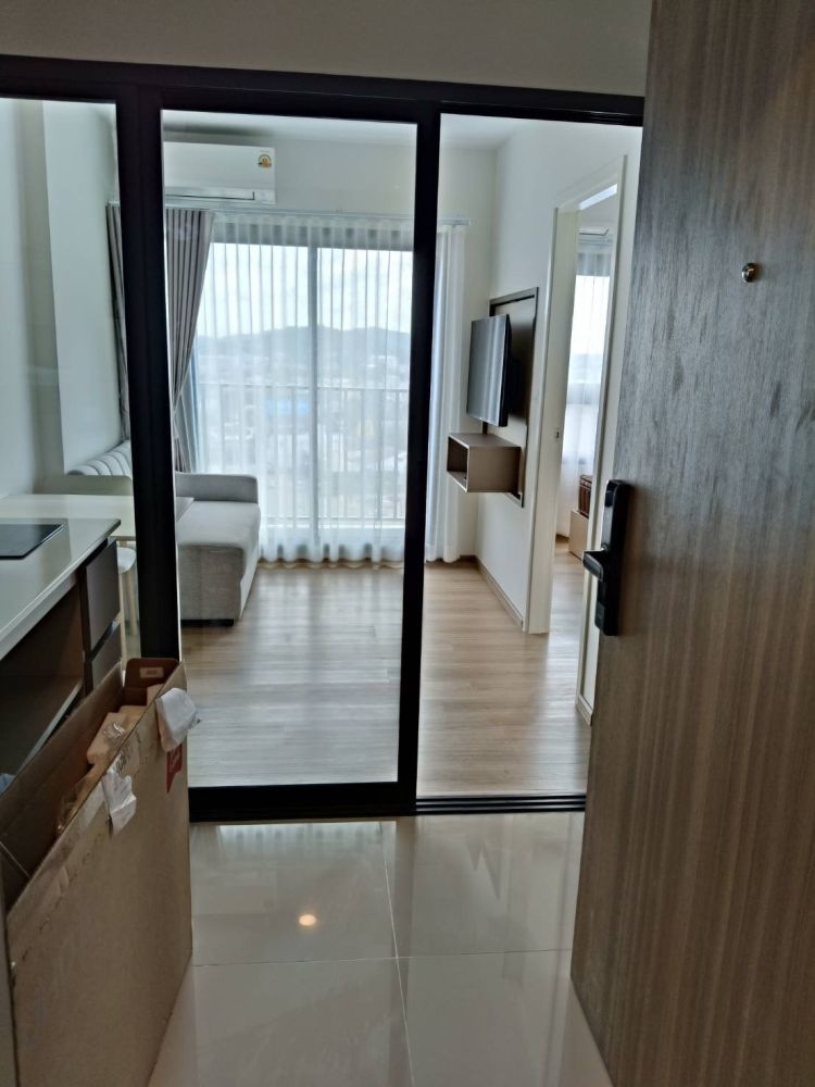 Condo for rent